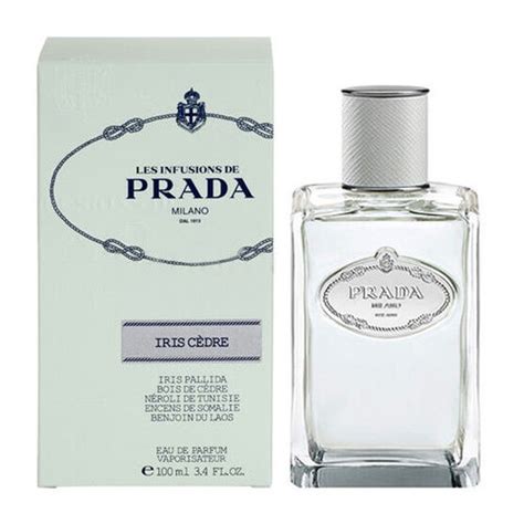 prada iris cedre uk|prada iris cedre sephora.